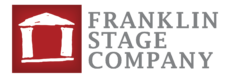 Franklin Stage Company