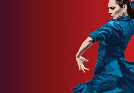 FSC_Home+Flamenco_1920x720_03